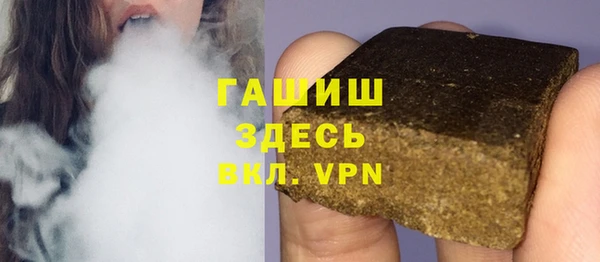 индика Заволжск
