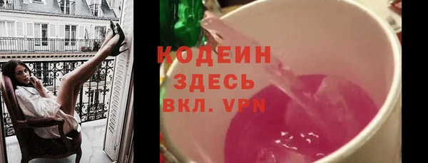 ПСИЛОЦИБИНОВЫЕ ГРИБЫ Заводоуковск