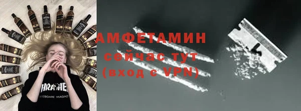 индика Заволжск
