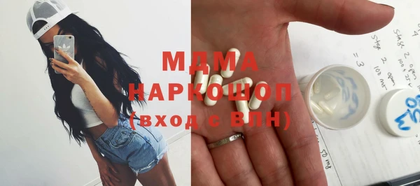 индика Заволжск