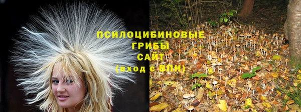 кокаин премиум Заволжье