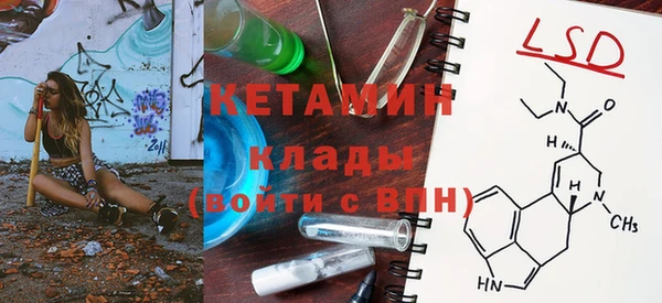 индика Заволжск