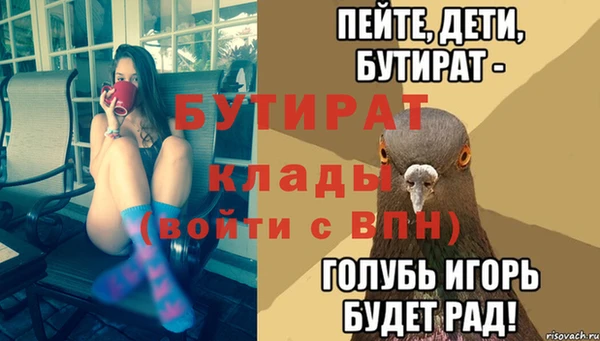 индика Заволжск
