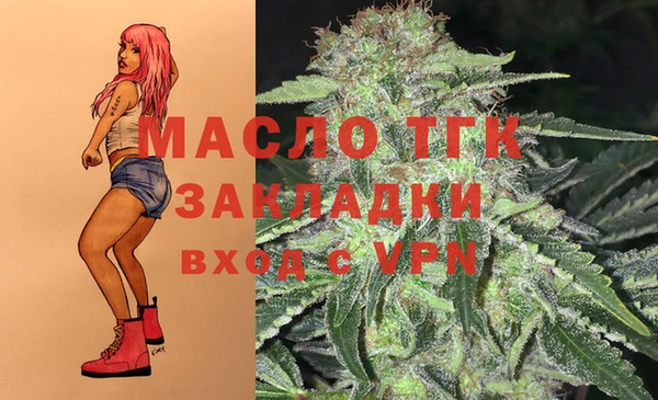 ПСИЛОЦИБИНОВЫЕ ГРИБЫ Заводоуковск