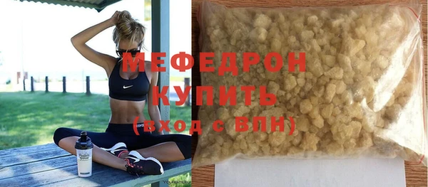 индика Заволжск